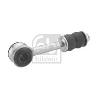 FEBI BILSTEIN 18916 Stange/Strebe, Stabilisator