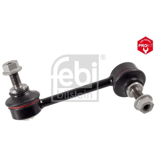 FEBI BILSTEIN 36671 Stange/Strebe, Stabilisator