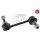 FEBI BILSTEIN 36671 Stange/Strebe, Stabilisator