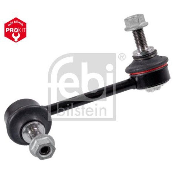 FEBI BILSTEIN 36672 Stange/Strebe, Stabilisator