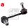 FEBI BILSTEIN 36672 Stange/Strebe, Stabilisator