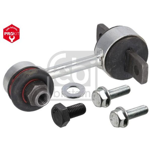 FEBI BILSTEIN 32491 Stange/Strebe, Stabilisator