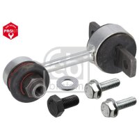 FEBI BILSTEIN 32491 Stange/Strebe, Stabilisator