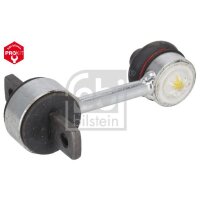 FEBI BILSTEIN 32491 Stange/Strebe, Stabilisator