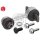 FEBI BILSTEIN 32491 Stange/Strebe, Stabilisator