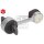 FEBI BILSTEIN 32491 Stange/Strebe, Stabilisator