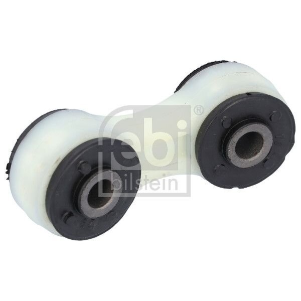 FEBI BILSTEIN 27864 Stange/Strebe, Stabilisator