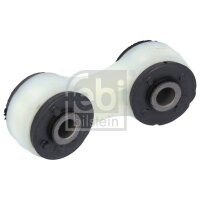 FEBI BILSTEIN 27864 Stange/Strebe, Stabilisator
