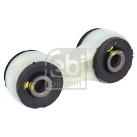 FEBI BILSTEIN 27864 Stange/Strebe, Stabilisator