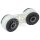 FEBI BILSTEIN 27864 Stange/Strebe, Stabilisator