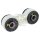 FEBI BILSTEIN 27864 Stange/Strebe, Stabilisator
