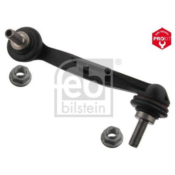 FEBI BILSTEIN 37677 Stange/Strebe, Stabilisator