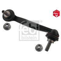 FEBI BILSTEIN 37677 Stange/Strebe, Stabilisator