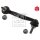 FEBI BILSTEIN 37677 Stange/Strebe, Stabilisator
