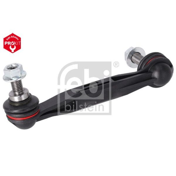 FEBI BILSTEIN 37678 Stange/Strebe, Stabilisator