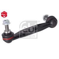 FEBI BILSTEIN 37678 Stange/Strebe, Stabilisator
