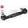 FEBI BILSTEIN 37678 Stange/Strebe, Stabilisator