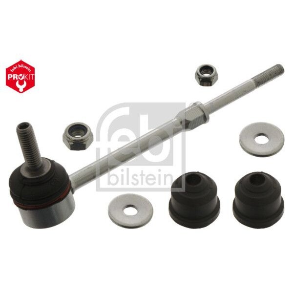 FEBI BILSTEIN 39835 Stange/Strebe, Stabilisator