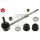 FEBI BILSTEIN 39835 Stange/Strebe, Stabilisator