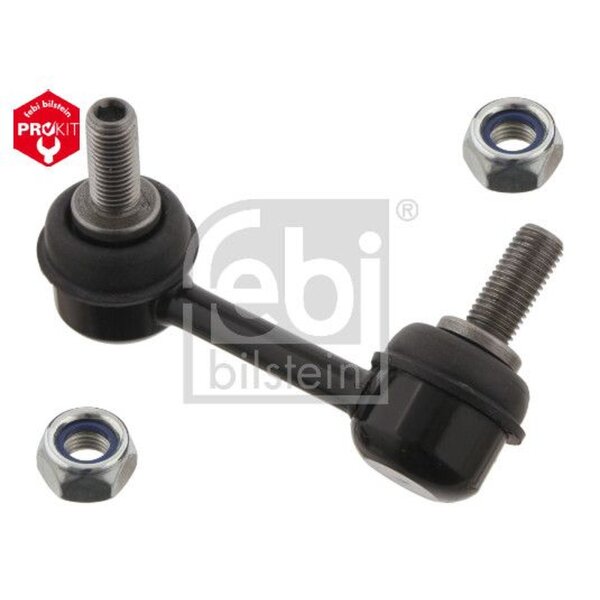 FEBI BILSTEIN 28462 Stange/Strebe, Stabilisator