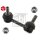 FEBI BILSTEIN 28462 Stange/Strebe, Stabilisator