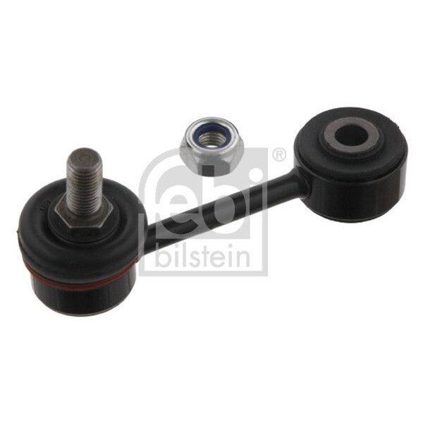 FEBI BILSTEIN 34615 Stange/Strebe, Stabilisator