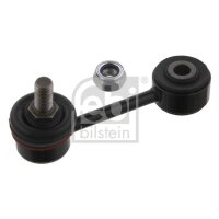 FEBI BILSTEIN 34615 Stange/Strebe, Stabilisator