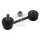 FEBI BILSTEIN 34615 Stange/Strebe, Stabilisator