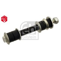 FEBI BILSTEIN 34630 Stange/Strebe, Stabilisator