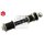 FEBI BILSTEIN 34630 Stange/Strebe, Stabilisator