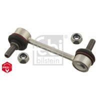 FEBI BILSTEIN 31715 Stange/Strebe, Stabilisator