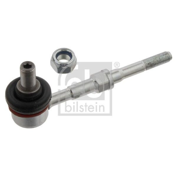 FEBI BILSTEIN 31558 Stange/Strebe, Stabilisator