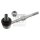 FEBI BILSTEIN 31558 Stange/Strebe, Stabilisator