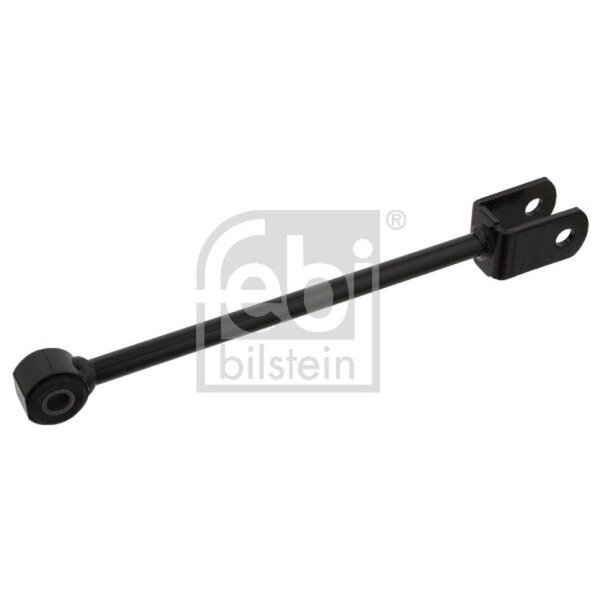FEBI BILSTEIN 31429 Stange/Strebe, Stabilisator