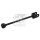 FEBI BILSTEIN 31429 Stange/Strebe, Stabilisator