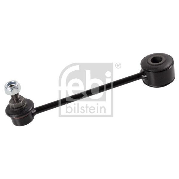 FEBI BILSTEIN 27865 Stange/Strebe, Stabilisator