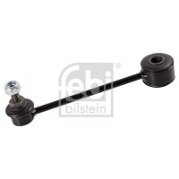 FEBI BILSTEIN 27865 Stange/Strebe, Stabilisator