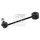 FEBI BILSTEIN 27865 Stange/Strebe, Stabilisator