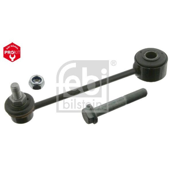 FEBI BILSTEIN 31842 Stange/Strebe, Stabilisator