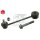 FEBI BILSTEIN 31842 Stange/Strebe, Stabilisator