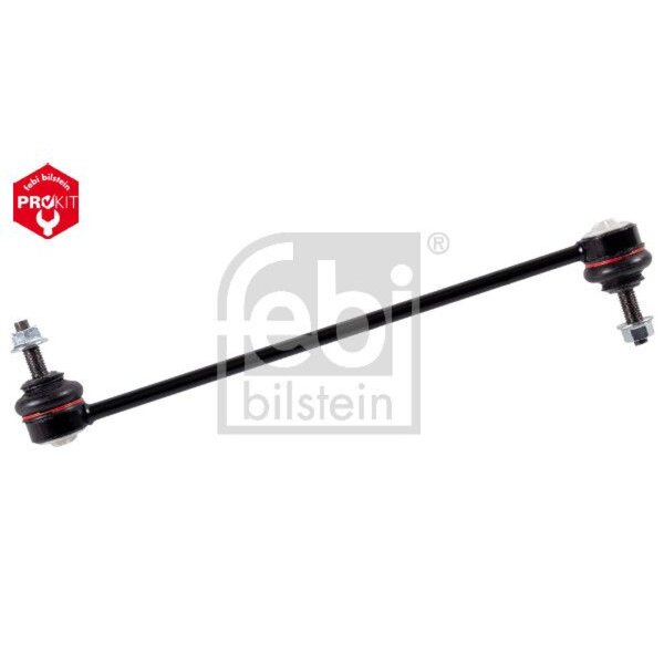 FEBI BILSTEIN 45219 Stange/Strebe, Stabilisator