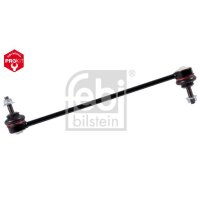 FEBI BILSTEIN 45219 Stange/Strebe, Stabilisator