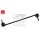 FEBI BILSTEIN 45219 Stange/Strebe, Stabilisator