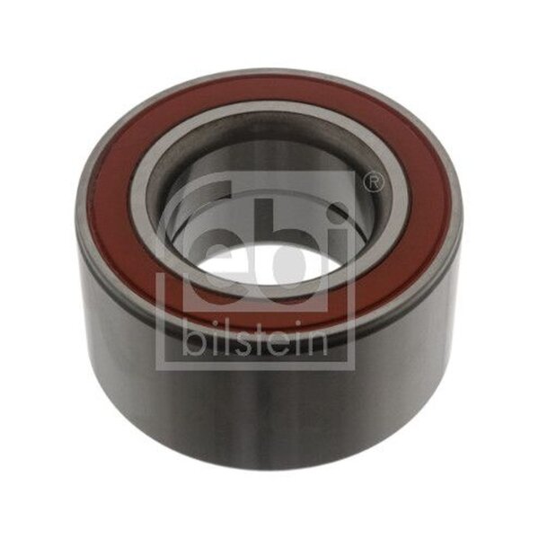 FEBI BILSTEIN 03271 Radlager