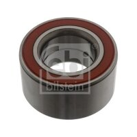 FEBI BILSTEIN 03271 Radlager