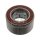 FEBI BILSTEIN 03271 Radlager