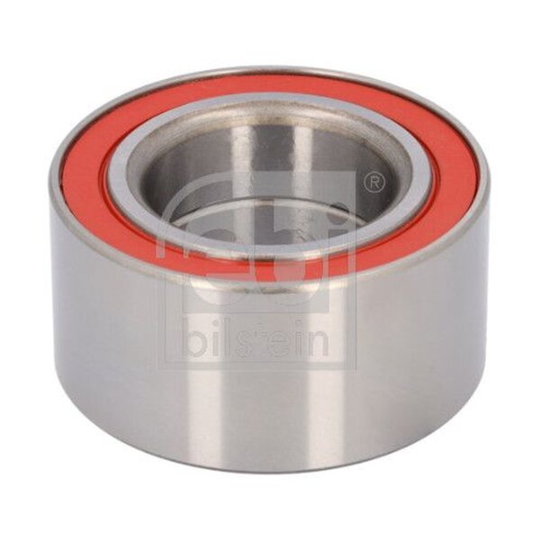 FEBI BILSTEIN 04526 Radlager