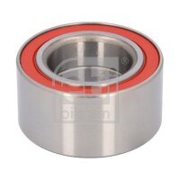 FEBI BILSTEIN 04526 Radlager