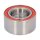FEBI BILSTEIN 04526 Radlager