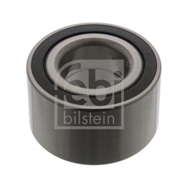 FEBI BILSTEIN 04529 Radlager